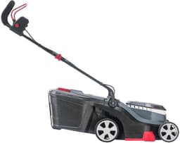 AL-KO 3.22 Li Easy Accugrasmaaier - 32 cm - Zonder accu — thumbnail 4