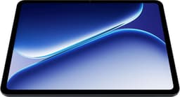 OnePlus Pad Go 2 - 5G - 12.1 inch 2.8K 120Hz Display - 8GB Ram 256GB - 10.050mAh Accu — thumbnail 5
