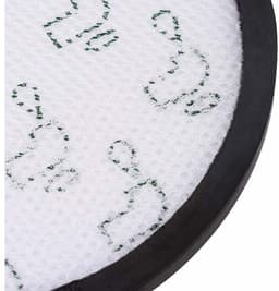 Vervangingsfilter Geschikt voor Rowenta Silence Force Cyclonic 4Aaaa Ro7647Ea Ro7663Ea Ro7676Ea Ro7681Ea (model Ro76Xx) stofzuigers, Zr903701 — thumbnail 5