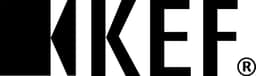 KEF T101 luidspreker (per paar) — thumbnail 5