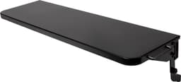 Traeger P.A.L. Pop-And-Lock Frontplaat opberger — thumbnail 1