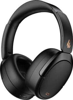 Edifier WH950NB - Bluetooth Over-ear HiRes ANC koptelefoon / Zwart — thumbnail 1
