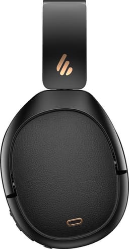 Edifier WH950NB - Bluetooth Over-ear HiRes ANC koptelefoon / Zwart — thumbnail 2