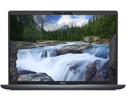 Dell Latitude 7340 - Laptop - i7-1365U - 16 GB RAM - 512 GB SSD - 13.3"