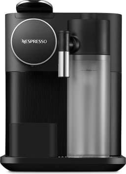 De'Longhi Nespresso Gran Lattissima 2.0 EN640B |  | 8004399024366 — thumbnail 4