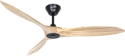 Eco Airscrew 152 MS-NT — thumbnail 1