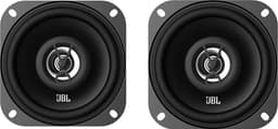 JBL STAGE1 41F - Autospeakers - 10 cm - 2-weg Coaxiaal - 125W piek - Zwart — thumbnail 2