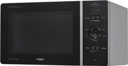 Whirlpool MCP347SL |  | MCP 347 SL — thumbnail 1