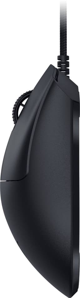 Razer DeathAdder V3 - Gaming Muis - 30.000 DPI - Ultra Licht - Zwart — thumbnail 5