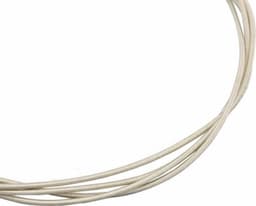 Premium - Set van 6 Gitaarsnaren voor Klassieke Akoestische Gitaar - Snarenset - Nylon Snaren - 6 Snaren - Europese Kwaliteit — thumbnail 2