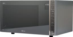 Bauknecht MW 304 M - Vrijstaande magnetron — thumbnail 1