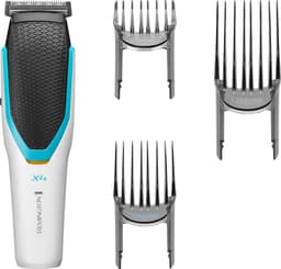 Remington Power-X Series X4 HC4000 — thumbnail 1