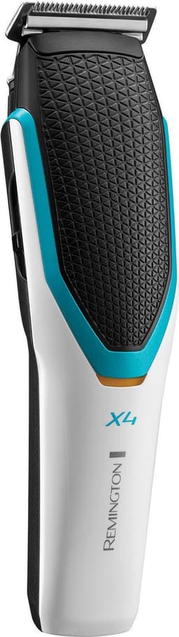 Remington Power-X Series X4 HC4000 — thumbnail 3