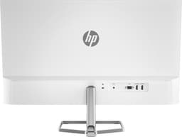 HP M27fw - Full HD IPS Monitor - 27 inch — thumbnail 3