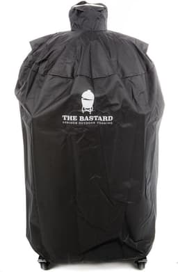 Regenhoes (raincover) small The Bastard — thumbnail 4