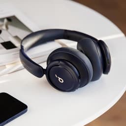 Anker Soundcore Life Q30 - Draadloze over-ear koptelefoon met Noise Cancelling - Blauw — thumbnail 5