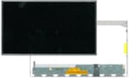 Innolux LCD Scherm 17.3inch 1600x900 WXGA++ Glanzend Breed(LED) — thumbnail 1