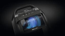 Miele Boost CX1 Cat & Dog — thumbnail 5