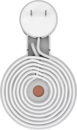 Muurhouder voor Google Nest Mini speaker / HaverCo — thumbnail 3