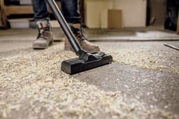 Karcher WD 5 P S V-25/5/22 — thumbnail 4