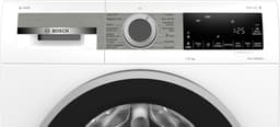 Bosch WGG256A5NL - Serie 6 - Wasmachine - Energielabel B — thumbnail 4