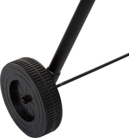 Barbecue - Kogelmodel - Houtskool - ⌀43 cm — thumbnail 4