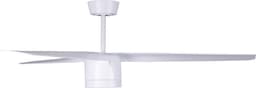 Beacon Lucci Air Plafondventilator Peregrine 142 cm 213280 — thumbnail 3