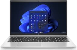 HP ProBook 450 G8 - Laptop - i5-1135G7 - 16 GB RAM - 512 GB SSD - 15.6 Inch — thumbnail 1