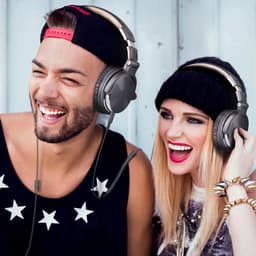 OneOdio - Pro 10 Grijs/Goud - Bedrade hoofdtelefoon - Over ear — thumbnail 4