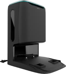 Flusher Cecotec Conga Home 10000 — thumbnail 1