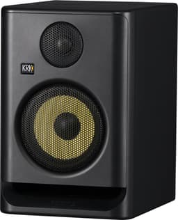 KRK Rokit RP5 G5 - actieve studiomonitoren — thumbnail 3