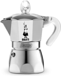 Dama Pure Ice — thumbnail 1