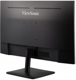 ViewSonic VA2732-H met Frameless Design ledmonitor — thumbnail 4