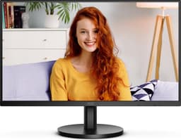 AOC B3 U27B3M - Ultra HD Monitor - 60hz - 27 inch — thumbnail 2