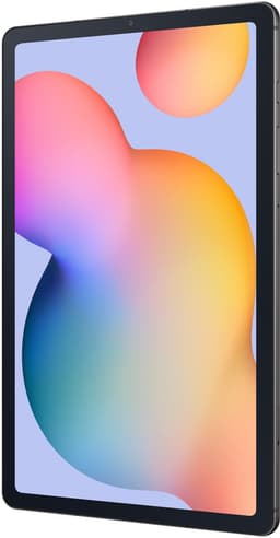 Samsung Galaxy Tab S6 Lite LTE - 10,4 inch - 64 GB - WiFi - Grijs — thumbnail 5