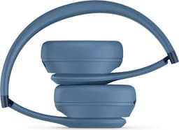 Beats Solo 4 Draadloze Koptelefoon - Slate Blue — thumbnail 3