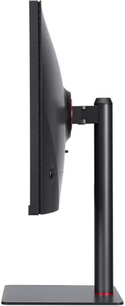 Acer Nitro XV275K P3biipruzx skaerm - M — thumbnail 4