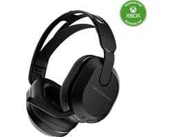 Turtle Beach Stealth 500 – Draadloze Multiplatform gaming headset – Xbox, Nintendo Switch & PC