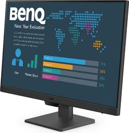 BenQ BL2790 Serie - LED Monitor - 27 inch - Full HD IPS - 100Hz — thumbnail 1
