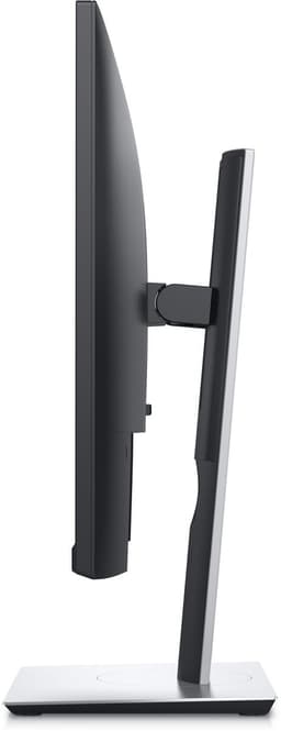Dell P2319H - Full HD Monitor - 23 inch — thumbnail 2