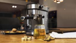 Cafelizzia 790 Steel — thumbnail 2