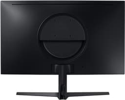 Samsung Odyssey C27RG54FQR - Full HD VA 240Hz Gaming Monitor - 27 Inch — thumbnail 2