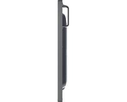 Monitor NEC MultiSync M491 49" 4K Ultra HD IPS — thumbnail 4
