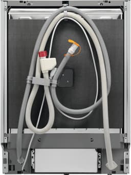 Electrolux ESI8550ROX Volledig ingebouwd 15 couverts — thumbnail 4