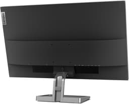 Lenovo L32p-30 - 4K Ultra HD LED Monitor - 60hz - 32 inch — thumbnail 4