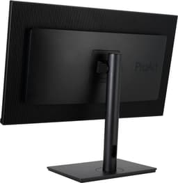ASUS ProArt Display PA329CV - 4K IPS Grafisch Designer Monitor - Calman Gecertificeerd - USB-C 90W - 32 Inch — thumbnail 2