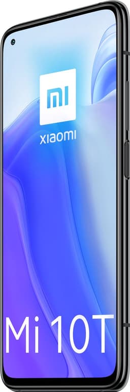 Xiaomi Mi 10T - 128GB - Zwart — thumbnail 5