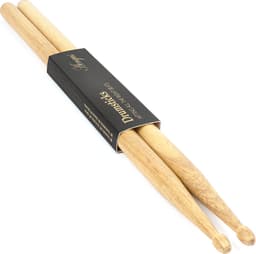 Drumstokken 7A Maple — thumbnail 1