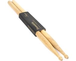 Drumstokken 7A Maple