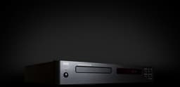 NAD C538 CD speler — thumbnail 2